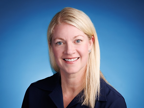 Heather Garboden